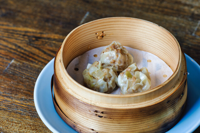 ぎょうざ 典典のご予約 - 東宿郷/居酒屋 | 食べログ