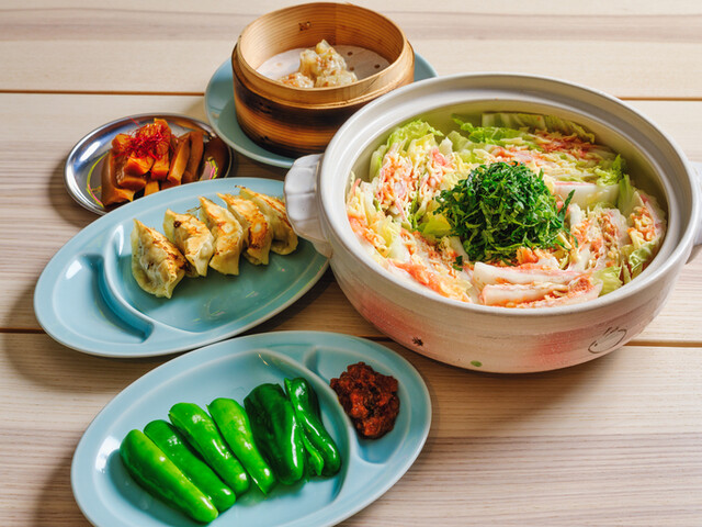 典典 居酒屋 典典 (女川町) の口コミ4件 - トリップアドバイザー