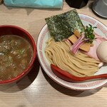 Chuukasoba Takemura - 