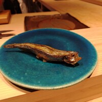 鮨 おにかい×2 - 