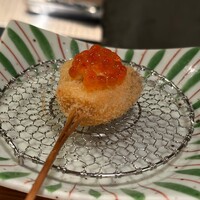 串揚げ大ひら 五反田 - 