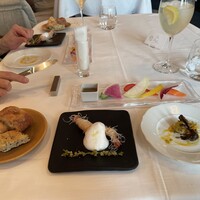 サーラ アマービレ -  サーラ アマービレ -