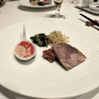 中国飯店 麗穂 - 