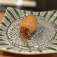串揚げ大ひら 五反田 - 