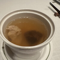 中国飯店 麗穂 - 