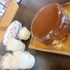 ナッシュカッツェ