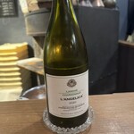 バール チッチャ - 