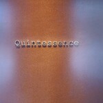 Quintessence - 