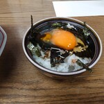 Chuuka Soba Dan - 