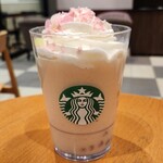 スターバックス・コーヒー - 