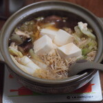 ウジエスーパー - 