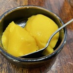 印度料理シタール - 