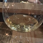 バール チッチャ - 