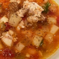 ウルフギャング・ステーキハウス 丸の内店 - 