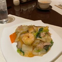 南園 - 