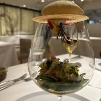 レストランエール - 