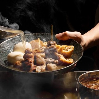 九州博多料理 いなせもん_0