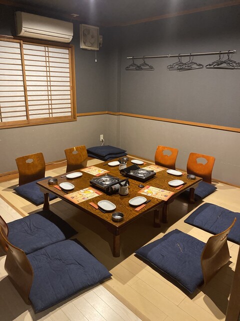 居酒屋ついで屋 - 矢本（居酒屋）の写真