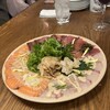 サカナバル 恵比寿店