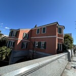 マダム・トキ - 