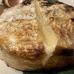 炉端焼き燻銀 - 