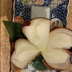 炉端焼き燻銀 金山店 - 