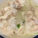 炉端焼き燻銀 - 