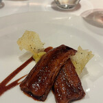 サバティーニ・ディ・フィレンツェ - 