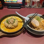 Marugen Ramen - 