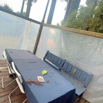 きままな台所 - 