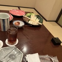 ざくろ TBS店 - 