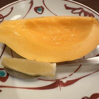 ざくろ TBS店 - 