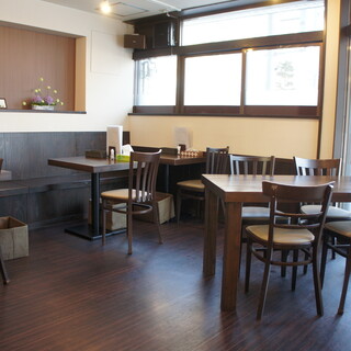 欧風カレーKEN_2