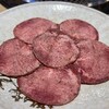 焼肉ホルモン 神田商店 藤沢店