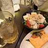 居酒屋 それゆけ！鶏ヤロー！ 北千住店