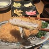 恵亭 松屋銀座店