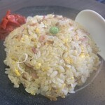 たか島 - 