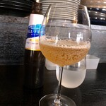 와 프렌치 카도야 - 