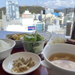 赤坂四川飯店 - 