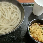 Marugame Seimen - 