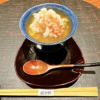 他力野割烹 - 