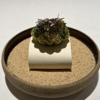 アニエルドール - 