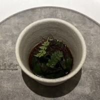 アニエルドール - 