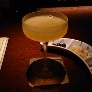 オールドパル_2