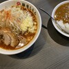 麺屋しをん