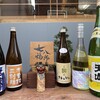 炭火と酒と肴 七福八郎 中野新橋店