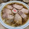 らーめん 高尾