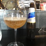 와 프렌치 카도야 - 