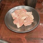 Yakiniku Horumon Araiya - 