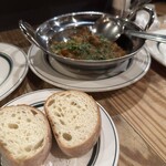 バール チッチャ - 